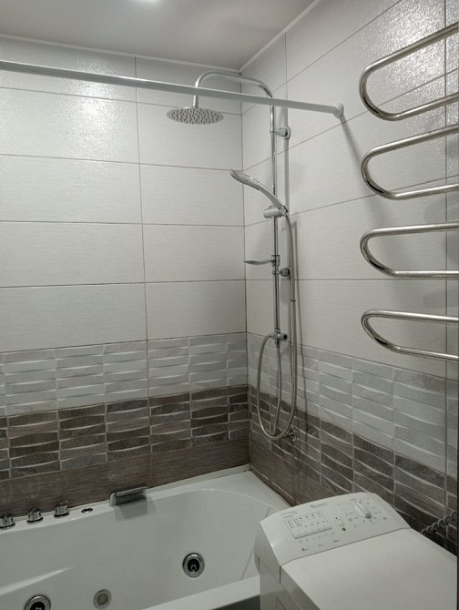 ПРОДАМ 3 кімнатну квартиру Кременчуг - изображение 1