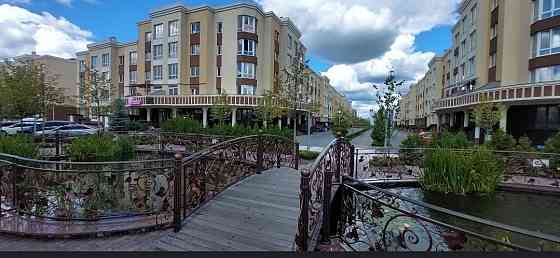 2К від забудов  ЖК Львівський Затишок Є оселя Є відновлення податок 2% Софиевская Борщаговка