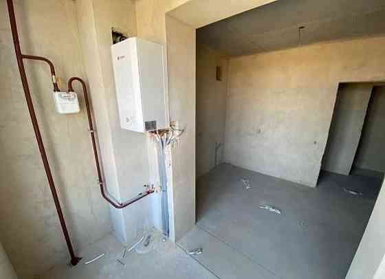 2К від забудов  ЖК Львівський Затишок Є оселя Є відновлення податок 2% Софиевская Борщаговка