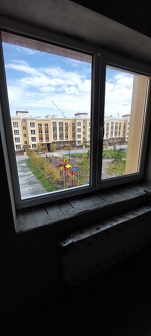 2К від забудов  ЖК Львівський Затишок Є оселя Є відновлення податок 2% Софиевская Борщаговка - изображение 7