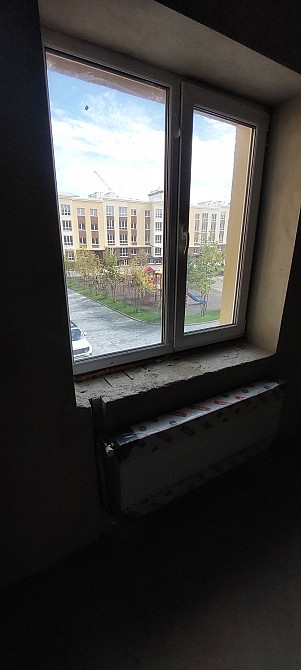 2К від забудов  ЖК Львівський Затишок Є оселя Є відновлення податок 2% Софиевская Борщаговка - изображение 8