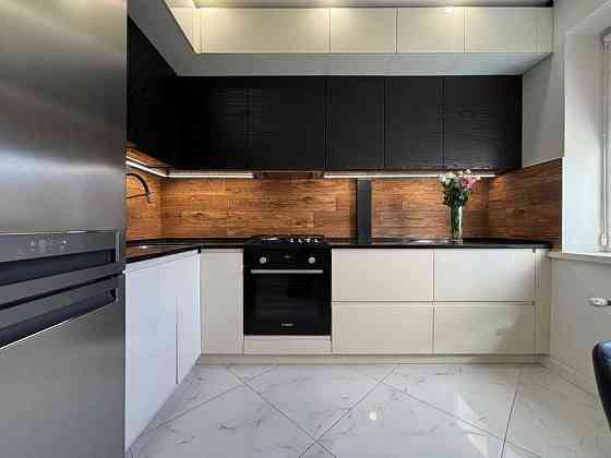 Продам 3к квартиру на Победе-6 Днепр