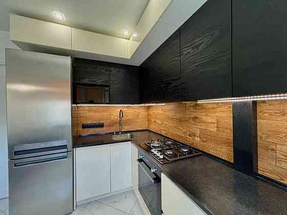 Продам 3к квартиру на Победе-6 Днепр