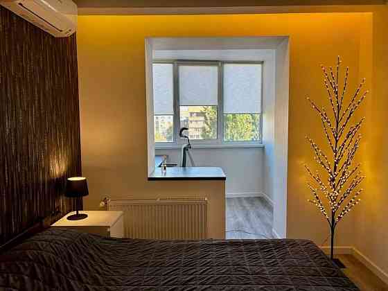 Продам 3к квартиру на Победе-6 Днепр