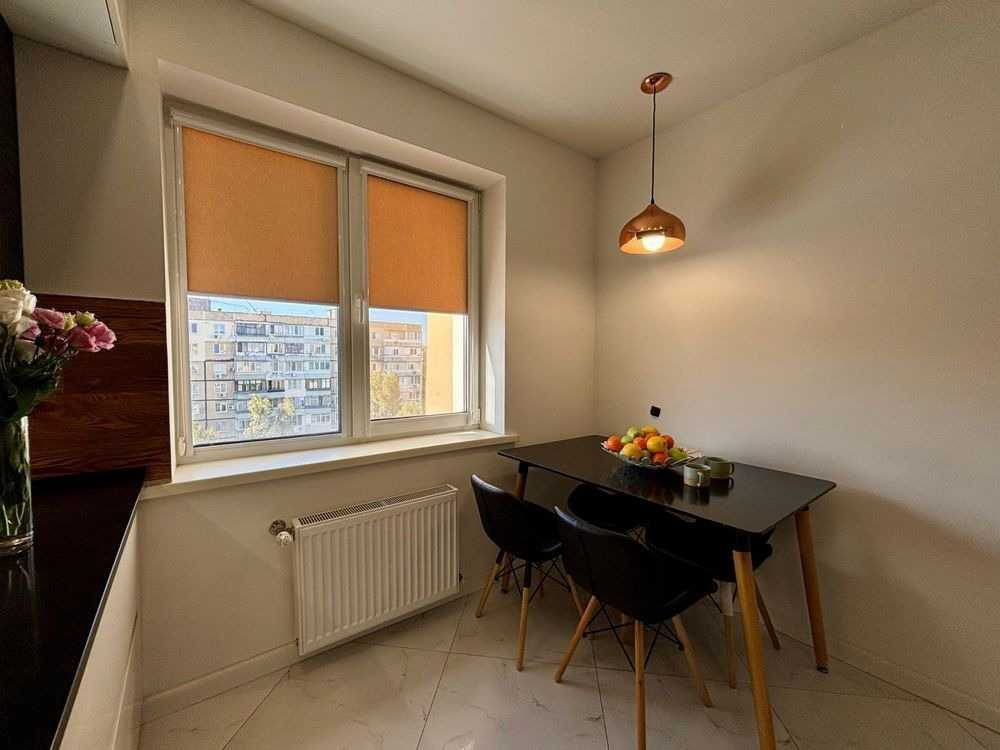 Продам 3к квартиру на Победе-6 Днепр - изображение 3