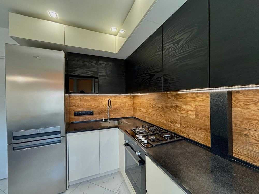 Продам 3к квартиру на Победе-6 Днепр - изображение 4