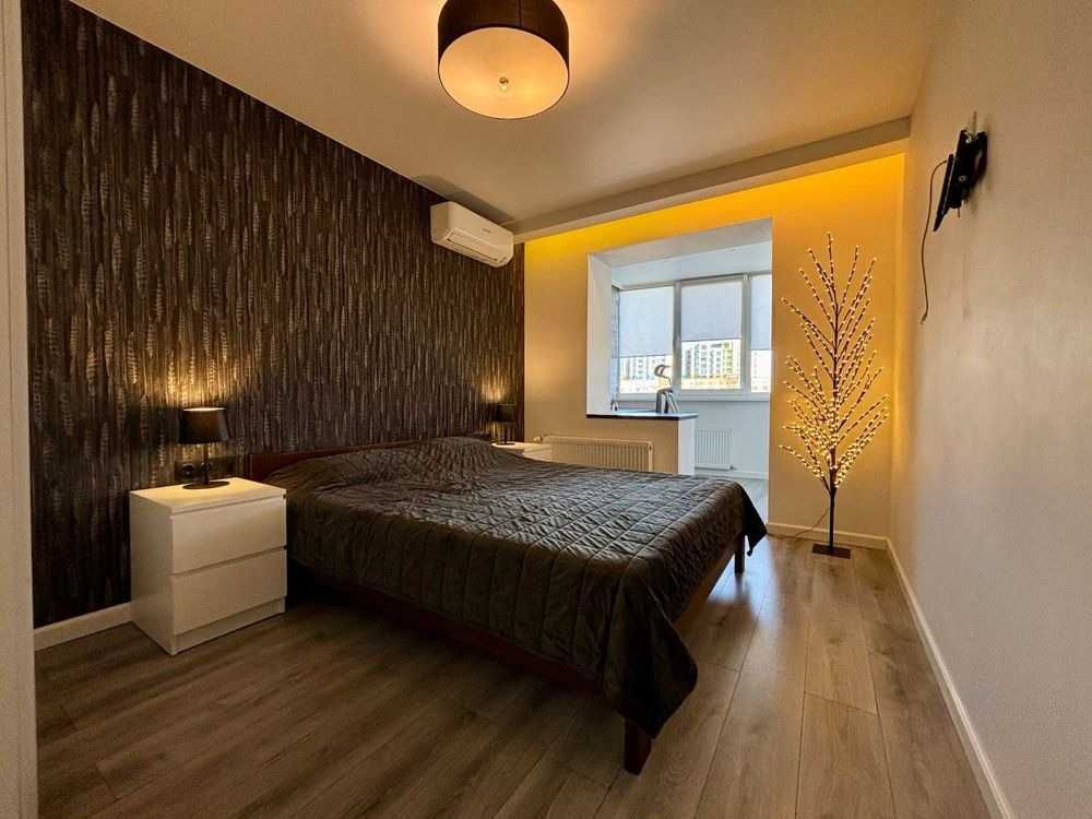 Продам 3к квартиру на Победе-6 Днепр - изображение 8