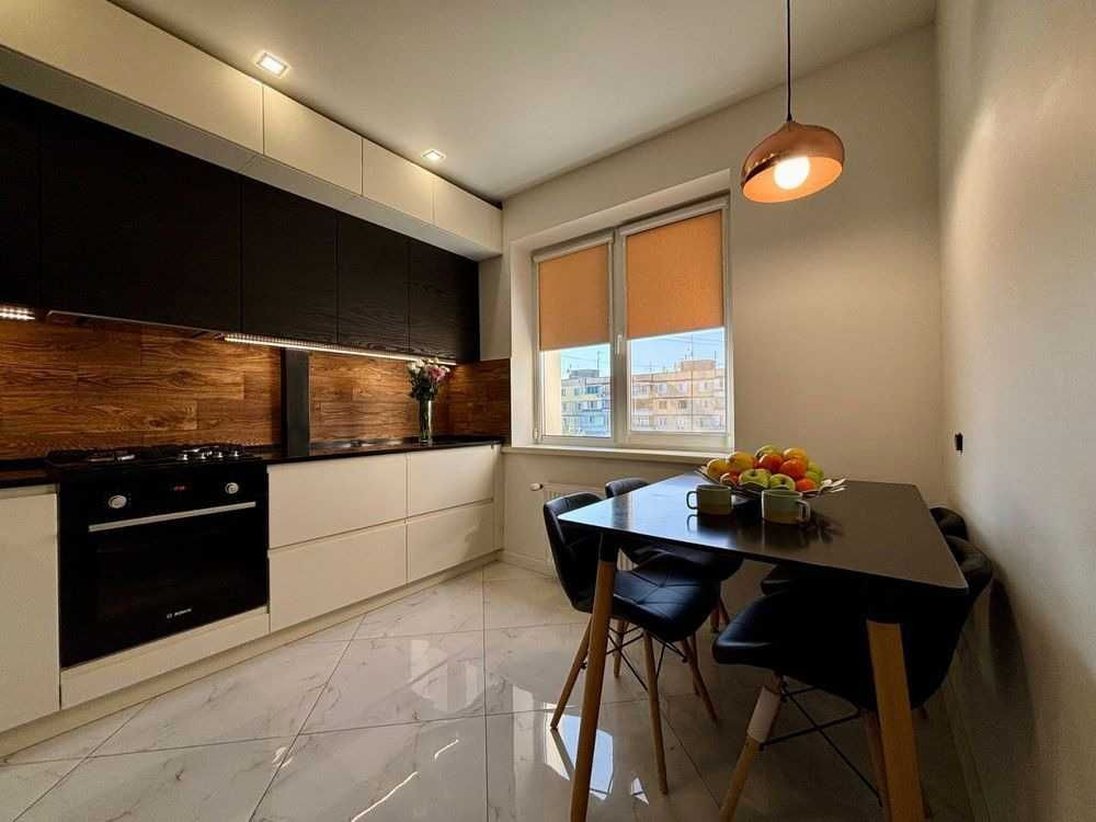 Продам 3к квартиру на Победе-6 Днепр - изображение 1