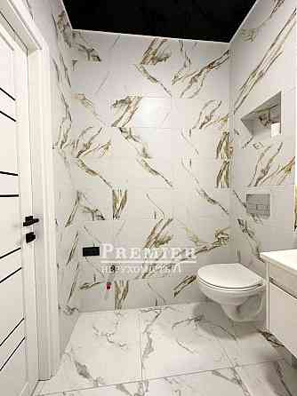 1-кімнатна квартира в новому ЖК «Віа Рома» Одеса