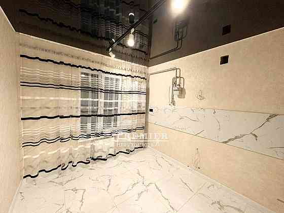 1-кімнатна квартира в новому ЖК «Віа Рома» Одеса