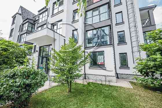 Продаж 1 кімн. квартири в ЖК Desna Park Residence/ Зазим'я Зазимье