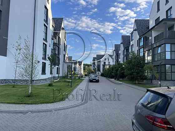 Продаж 1 кімн. квартири в ЖК Desna Park Residence/ Зазим'я Зазимье