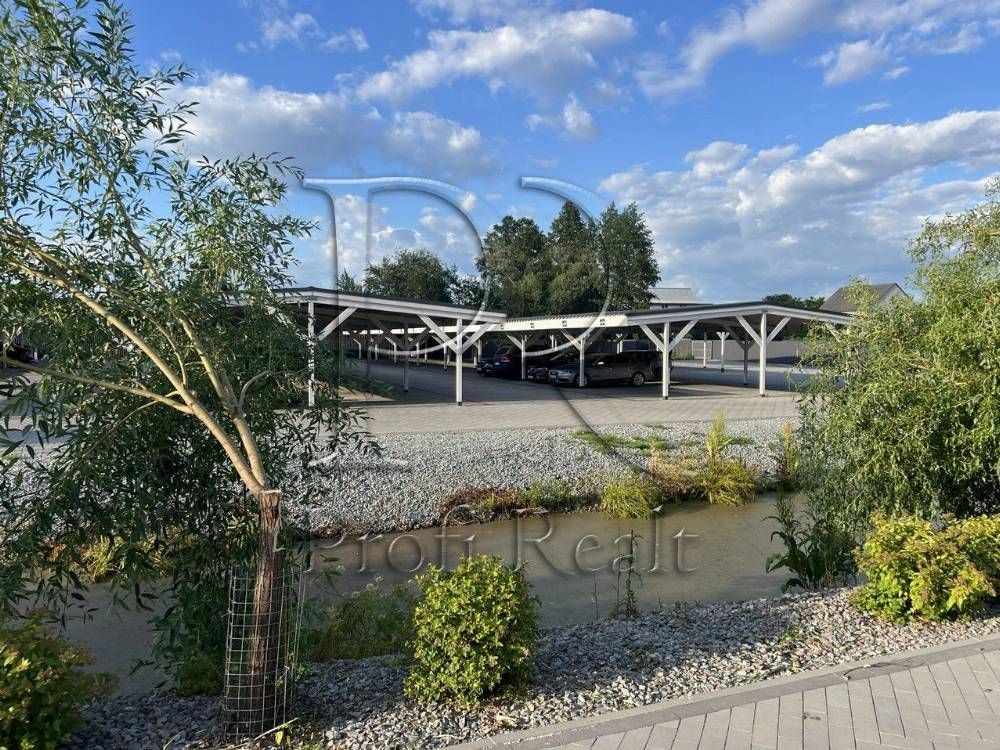 Продаж 1 кімн. квартири в ЖК Desna Park Residence/ Зазим'я Зазим`я - зображення 2