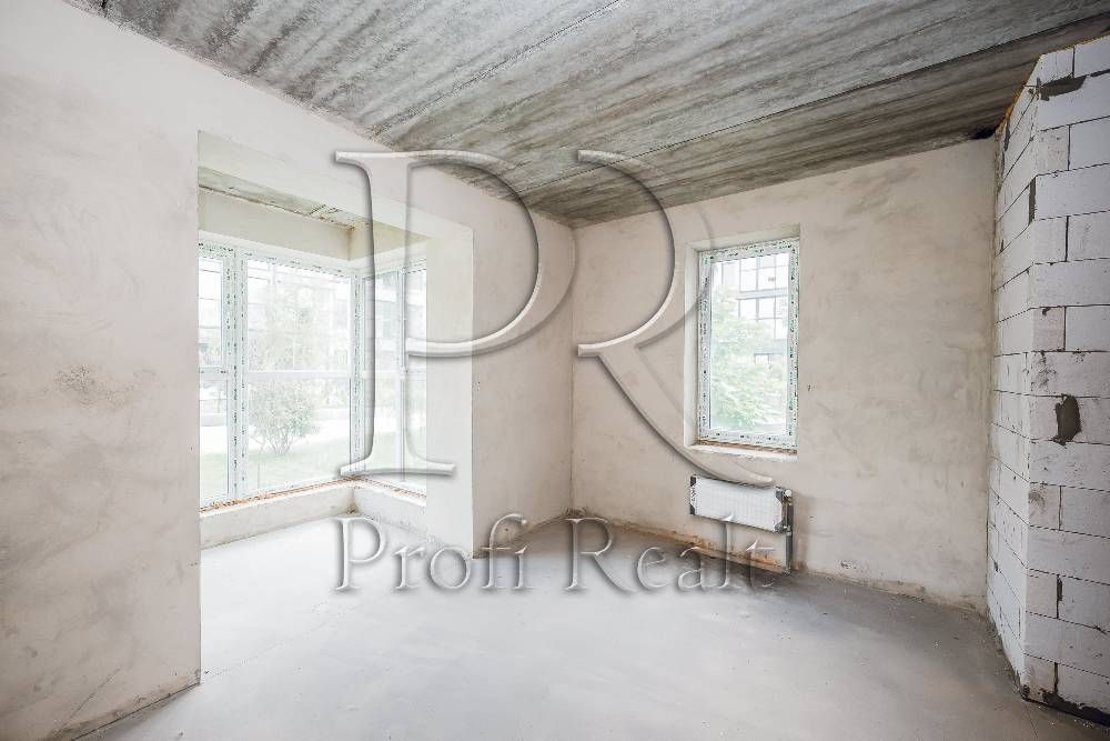 Продаж 1 кімн. квартири в ЖК Desna Park Residence/ Зазим'я Зазим`я - зображення 7