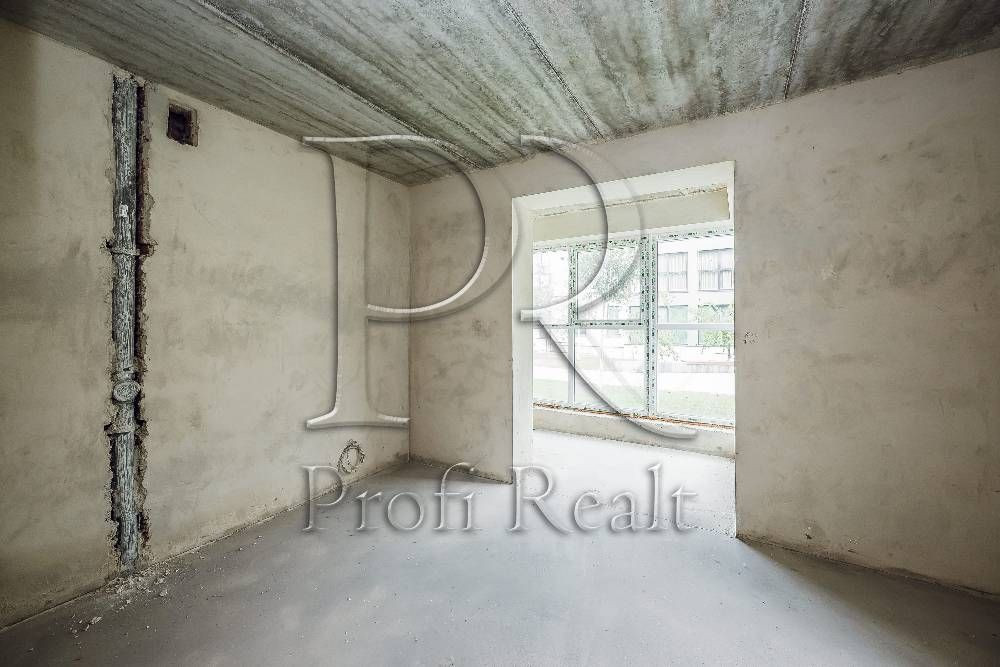 Продаж 1 кімн. квартири в ЖК Desna Park Residence/ Зазим'я Зазим`я - зображення 8