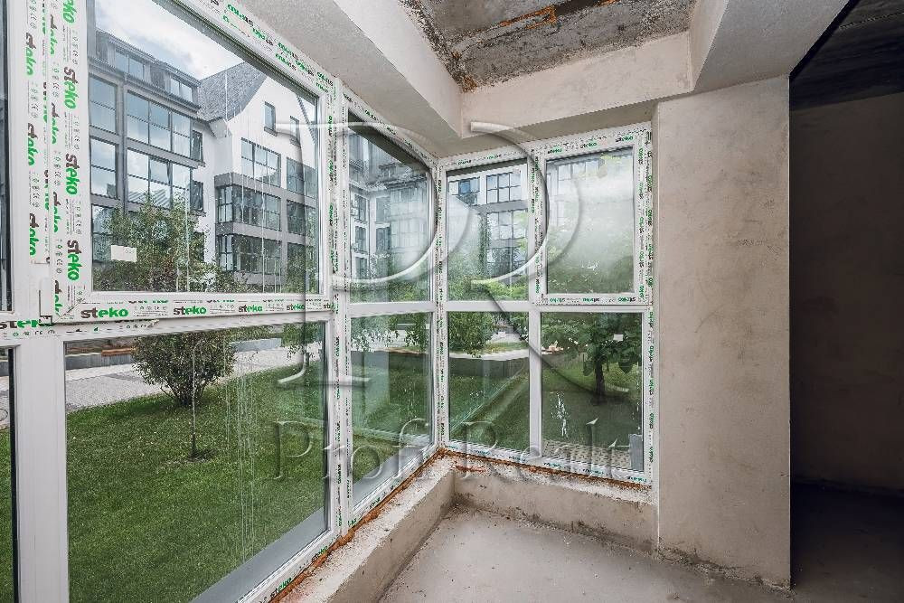 Продаж 1 кімн. квартири в ЖК Desna Park Residence/ Зазим'я Зазим`я - зображення 6