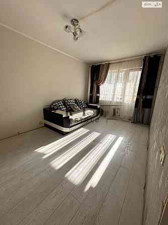 Чудова 1 кімнатна квартира Троещина.Рейгана 9 ! Київ