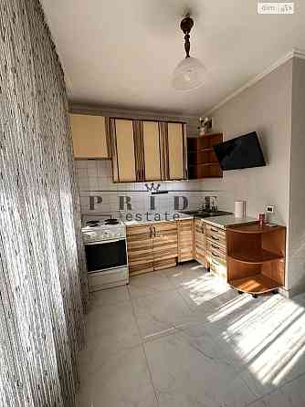 Чудова 1 кімнатна квартира Троещина.Рейгана 9 ! Київ