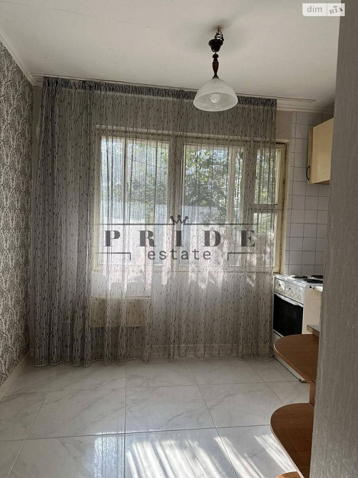 Чудова 1 кімнатна квартира Троещина.Рейгана 9 ! Київ - зображення 8