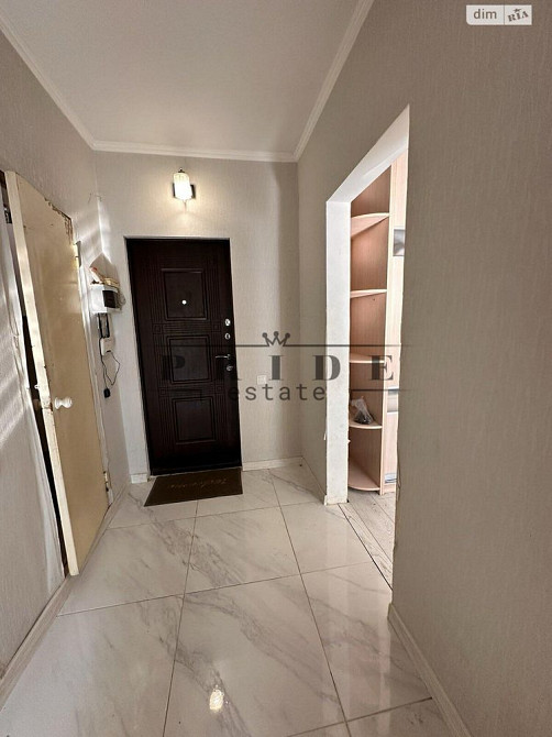 Чудова 1 кімнатна квартира Троещина.Рейгана 9 ! Київ - зображення 4