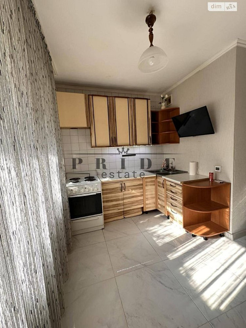 Чудова 1 кімнатна квартира Троещина.Рейгана 9 ! Київ - зображення 5