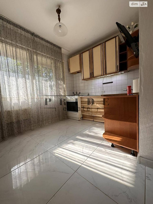 Чудова 1 кімнатна квартира Троещина.Рейгана 9 ! Київ - зображення 6