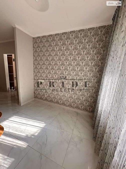 Чудова 1 кімнатна квартира Троещина.Рейгана 9 ! Київ - зображення 7