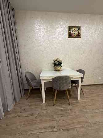 Продаю квартиру на ЖК  Новабудова Ровно