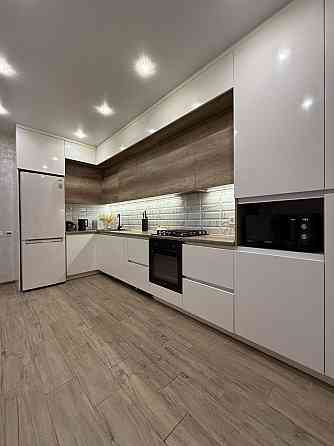 Продаю квартиру на ЖК  Новабудова Ровно