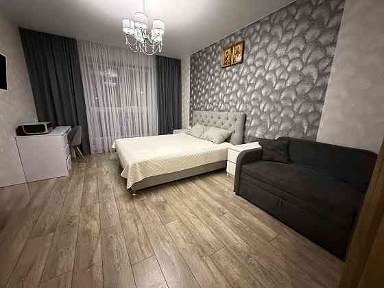 Продаю квартиру на ЖК  Новабудова Ровно