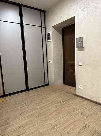 Продаю квартиру на ЖК  Новабудова Ровно