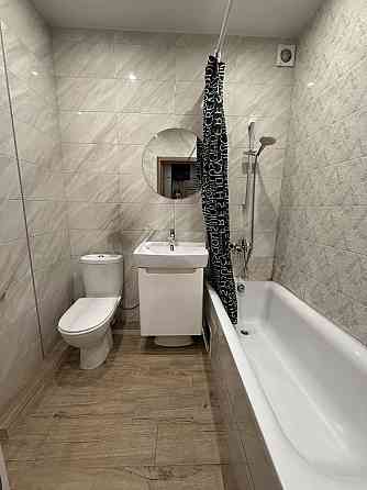 Продаю квартиру на ЖК  Новабудова Ровно