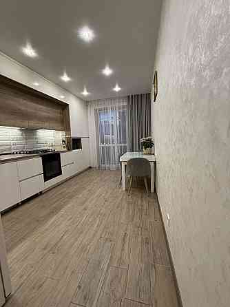 Продаю квартиру на ЖК  Новабудова Ровно