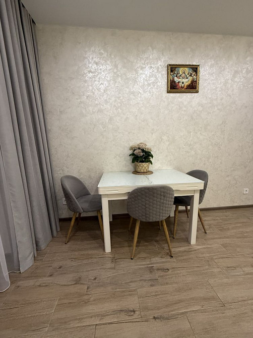 Продаю квартиру на ЖК  Новабудова Ровно - изображение 3