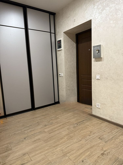 Продаю квартиру на ЖК  Новабудова Ровно - изображение 4