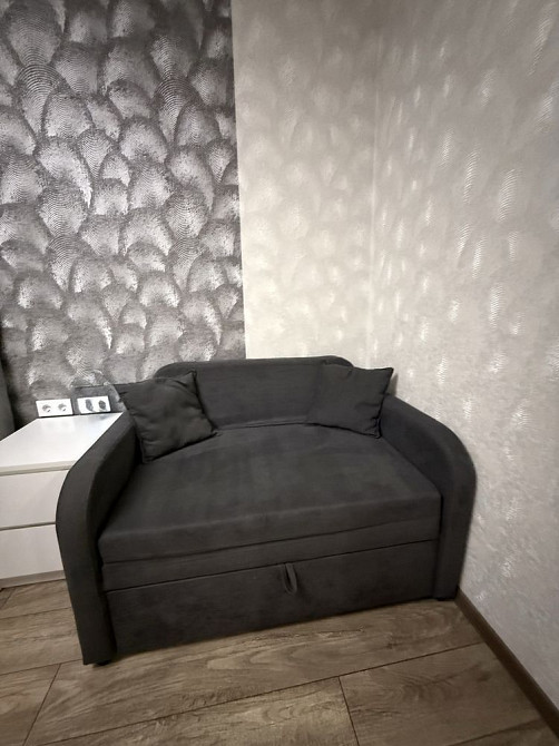 Продаю квартиру на ЖК  Новабудова Ровно - изображение 7