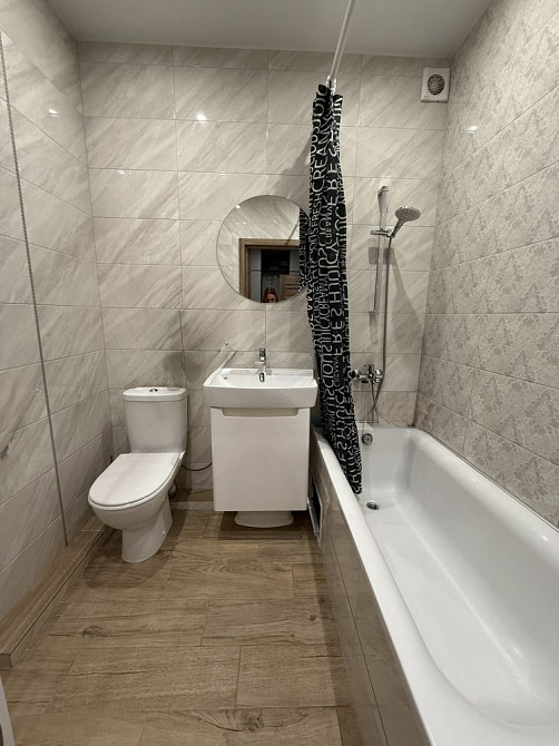 Продаю квартиру на ЖК  Новабудова Ровно - изображение 5