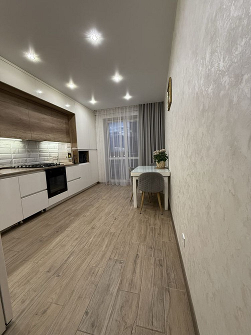 Продаю квартиру на ЖК  Новабудова Ровно - изображение 2