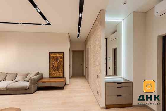 Аркадия‼️ВИД МОРЯ‼️НОВЫЙ РЕМОНТ• 3к квартира • Элегия парк Генуэзская Одеса