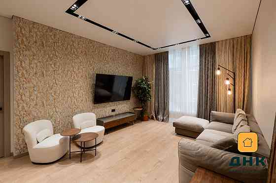 Аркадия‼️ВИД МОРЯ‼️НОВЫЙ РЕМОНТ• 3к квартира • Элегия парк Генуэзская Одеса