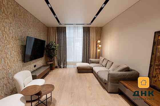 Аркадия‼️ВИД МОРЯ‼️НОВЫЙ РЕМОНТ• 3к квартира • Элегия парк Генуэзская Одеса