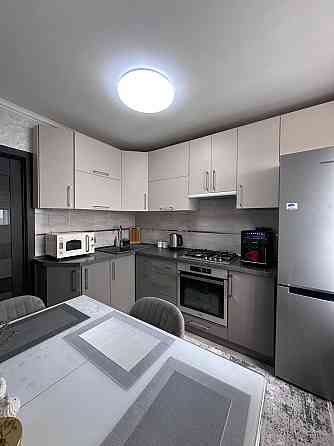 Продаж 2-км квартири пр. Соборності Луцьк