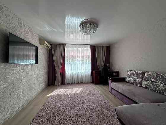 Продаж 2-км квартири пр. Соборності Луцьк