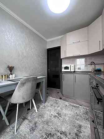 Продаж 2-км квартири пр. Соборності Луцьк