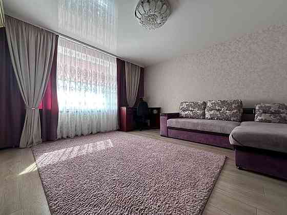 Продаж 2-км квартири пр. Соборності Луцьк