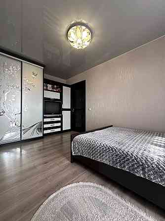 Продаж 2-км квартири пр. Соборності Луцьк