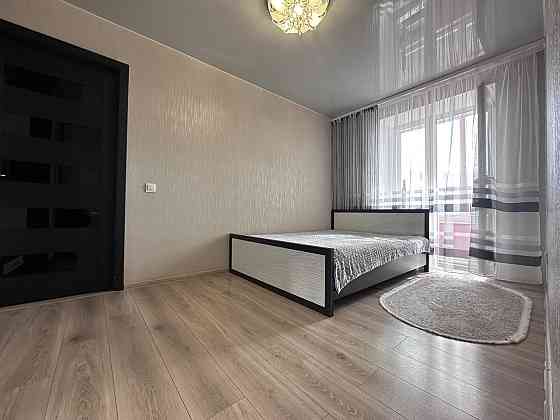 Продаж 2-км квартири пр. Соборності Луцьк