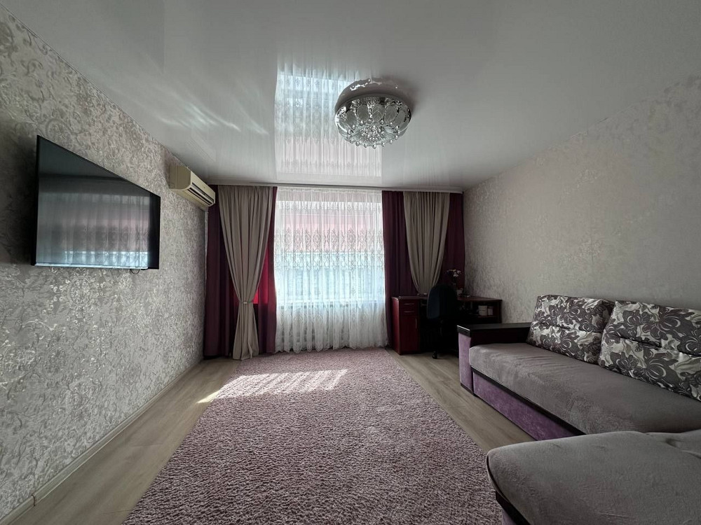 Продаж 2-км квартири пр. Соборності Луцьк - зображення 4