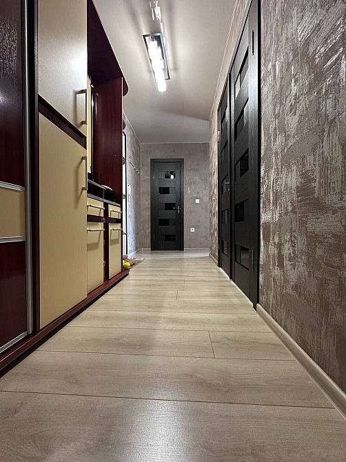 Продаж 2-км квартири пр. Соборності Луцьк - зображення 7