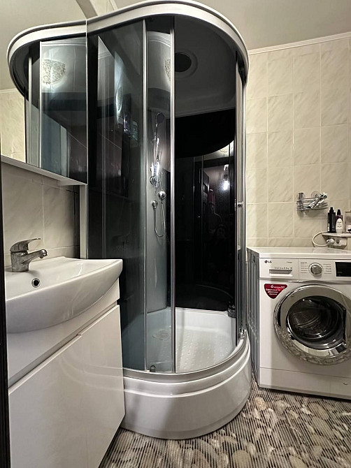 Продаж 2-км квартири пр. Соборності Луцьк - зображення 8